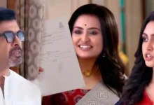 Chirosokha, Star jalsha, Bengali Serial, Bengali Television, New episode, Chirosokha Today's 6 February Episode, Aparajita Ghosh Das, Sudip Mukherjee, চিরসখা, স্টার জলসা, বাংলা সিরিয়াল, বাংলা টেলিভিশন, নতুন এপিসোড, চিরসখা ৬ ফেব্রুয়ারি পর্ব, অপরাজিতা ঘোষ দাস, সুদীপ মুখার্জী