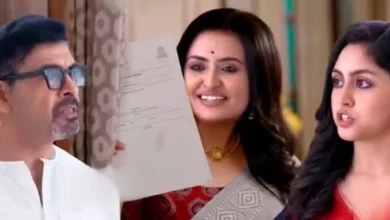 Chirosokha, Star jalsha, Bengali Serial, Bengali Television, New episode, Chirosokha Today's 6 February Episode, Aparajita Ghosh Das, Sudip Mukherjee, চিরসখা, স্টার জলসা, বাংলা সিরিয়াল, বাংলা টেলিভিশন, নতুন এপিসোড, চিরসখা ৬ ফেব্রুয়ারি পর্ব, অপরাজিতা ঘোষ দাস, সুদীপ মুখার্জী