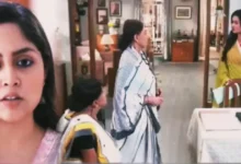 Chirosokha, Star jalsha, Bengali Serial, Bengali Television, New episode, Chirosokha Today's 7 February Episode, Aparajita Ghosh Das, Sudip Mukherjee, চিরসখা, স্টার জলসা, বাংলা সিরিয়াল, বাংলা টেলিভিশন, নতুন এপিসোড, চিরসখা ৭ ফেব্রুয়ারি পর্ব, অপরাজিতা ঘোষ দাস, সুদীপ মুখার্জী