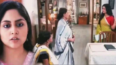 Chirosokha, Star jalsha, Bengali Serial, Bengali Television, New episode, Chirosokha Today's 7 February Episode, Aparajita Ghosh Das, Sudip Mukherjee, চিরসখা, স্টার জলসা, বাংলা সিরিয়াল, বাংলা টেলিভিশন, নতুন এপিসোড, চিরসখা ৭ ফেব্রুয়ারি পর্ব, অপরাজিতা ঘোষ দাস, সুদীপ মুখার্জী