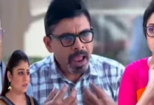 Chirosokha, Star jalsha, Bengali Serial, Bengali Television, New episode, Chirosokha Today's 9 February Episode, Aparajita Ghosh Das, Sudip Mukherjee, চিরসখা, স্টার জলসা, বাংলা সিরিয়াল, বাংলা টেলিভিশন, নতুন এপিসোড, চিরসখা ৯ ফেব্রুয়ারি পর্ব, অপরাজিতা ঘোষ দাস, সুদীপ মুখার্জী