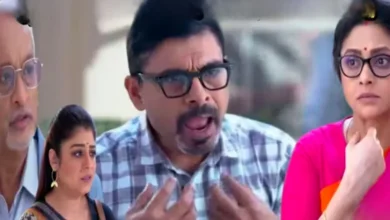 Chirosokha, Star jalsha, Bengali Serial, Bengali Television, New episode, Chirosokha Today's 9 February Episode, Aparajita Ghosh Das, Sudip Mukherjee, চিরসখা, স্টার জলসা, বাংলা সিরিয়াল, বাংলা টেলিভিশন, নতুন এপিসোড, চিরসখা ৯ ফেব্রুয়ারি পর্ব, অপরাজিতা ঘোষ দাস, সুদীপ মুখার্জী