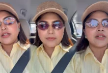 Debolina Nandy, Singer, Music Industry, YouTube, Daily Vlog, দেবলীনা নন্দী, গায়িকা, সংগীত শিল্পী, ইউটিউব