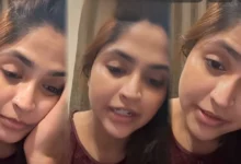 Debolina Nandy, Singer, Music Industry, Indian Musician, দেবলীনা নন্দী, গায়িকা, সংগীত শিল্পী