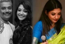 Devlina Kumar, Tollywood, Actress, Bengali Television, Bengali Serial, Film Industry, দেবলীনা কুমার, টলিউড, অভিনেত্রী, বাংলা টেলিভিশন, বাংলা সিরিয়াল, ফিল্ম ইন্ডাস্ট্রি