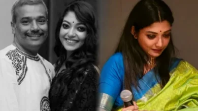 Devlina Kumar, Tollywood, Actress, Bengali Television, Bengali Serial, Film Industry, দেবলীনা কুমার, টলিউড, অভিনেত্রী, বাংলা টেলিভিশন, বাংলা সিরিয়াল, ফিল্ম ইন্ডাস্ট্রি