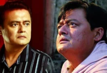 Saswata Chatterjee, Tollywood, Actor, Film Industry, শাশ্বত চট্টোপাধ্যায়, অভিনেতা, টলিউড