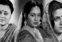 Debika Mukherjee, Ratna Sarkar, Chumki Chowdhury, Tollywood, দেবিকা মুখার্জী, রত্না সরকার, চুমকি চৌধুরী, টলিউড, অভিনেত্রী