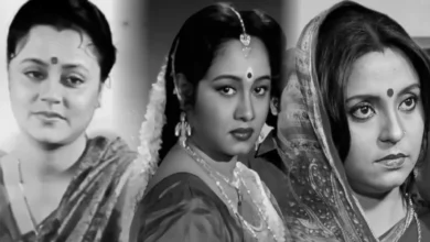 Debika Mukherjee, Ratna Sarkar, Chumki Chowdhury, Tollywood, দেবিকা মুখার্জী, রত্না সরকার, চুমকি চৌধুরী, টলিউড, অভিনেত্রী