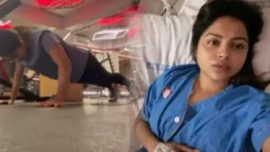 নবনীতা দাস, জিতু কমল, বাংলা টেলিভিশন, টলিপাড়া, সেলিব্রিটি খবর, Nabanita Das, Jeetu Kamal, Bengali Television, Tollywood, Celebrity News