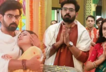 Tare Dhori Dhori Mone Kori, Zee Bangla, Bengali Serial, Bengali Television, Pallavi Sharma, Bishwarup Bandyopadhyay, তারে ধরি ধরি মনে করি, জি বাংলা, বাংলা সিরিয়াল, বাংলা টেলিভিশন, বিশ্বরূপ বন্দ্যোপাধ্যায়, পল্লবী শর্মা