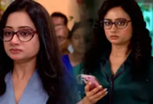 Tonni Laha Roy, Tollywood, Actress, Bengali Television, Bengali Serial, Zee Bangla, Chirodini tumi je amar, তন্নি লাহা রায়, টলিউড, অভিনেত্রী, বাংলা টেলিভিশন, বাংলা সিরিয়াল, জি বাংলা, চিরদিনই তুমি যে আমার