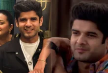 Uday Pratap Singh, Tollywood, Actor, Bengali Television, Bengali Serial, Film Industry, উদয় প্রতাপ সিং, টলিউড, অভিনেতা, বাংলা টেলিভিশন, বাংলা সিরিয়াল