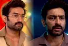জীতু কমল, টলিউড নিউজ, সেলিব্রিটি পোস্ট, সোশ্যাল মিডিয়া, Jeetu Kamal, Tollywood News, Celebrity Buzz, Social Media