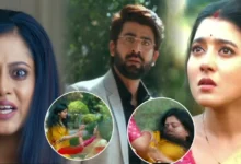 Jowar Bhanta, New Promo, Zee Bangla, Bengali Television, Bengali Serial, জোয়ার ভাঁটা, নতুন প্রোমো, জি বাংলা, বাংলা টেলিভিশন, বাংলা সিরিয়াল