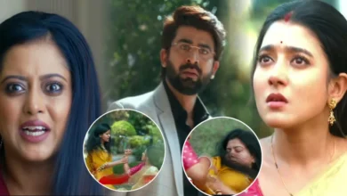 Jowar Bhanta, New Promo, Zee Bangla, Bengali Television, Bengali Serial, জোয়ার ভাঁটা, নতুন প্রোমো, জি বাংলা, বাংলা টেলিভিশন, বাংলা সিরিয়াল