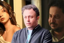Rahul Banerjee, Joyjit Banerjee, Ananya Guha, Tollywood, Actress, Actor, রাহুল ব্যানার্জি, জয়জিৎ ব্যানার্জি, অনন্যা গুহ, টলিউড, অভিনেতা, অভিনেত্রী