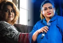 Rahul Banerjee, Joyjit Banerjee, Ananya Guha, Tollywood, Actress, Actor, রাহুল ব্যানার্জি, জয়জিৎ ব্যানার্জি, অনন্যা গুহ, টলিউড, অভিনেতা, অভিনেত্রী
