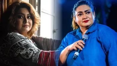Rahul Banerjee, Joyjit Banerjee, Ananya Guha, Tollywood, Actress, Actor, রাহুল ব্যানার্জি, জয়জিৎ ব্যানার্জি, অনন্যা গুহ, টলিউড, অভিনেতা, অভিনেত্রী