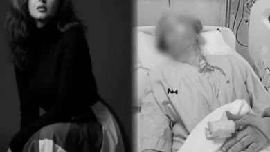 রশ্মি লীলা, অভিনেত্রী মৃত্যু, কন্নড় টেলিভিশন, ফুসফুস প্রতিস্থাপন, entertainment news, Rashmi Leela, Kannada TV actress, lung transplant, celebrity death