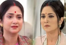 Aditi Chatterjee, Tollywood, Actress, Bengali Television, Bengali Serial, Film Industry, অদিতি চ্যাটার্জি, টলিউড, অভিনেত্রী, বাংলা টেলিভিশন, বাংলা সিরিয়াল, ফিল্ম ইন্ডাস্ট্রি