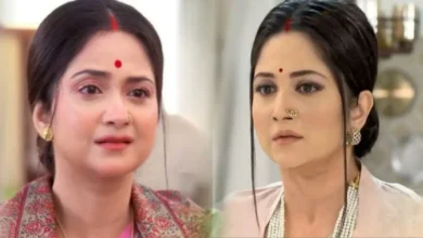 Aditi Chatterjee, Tollywood, Actress, Bengali Television, Bengali Serial, Film Industry, অদিতি চ্যাটার্জি, টলিউড, অভিনেত্রী, বাংলা টেলিভিশন, বাংলা সিরিয়াল, ফিল্ম ইন্ডাস্ট্রি