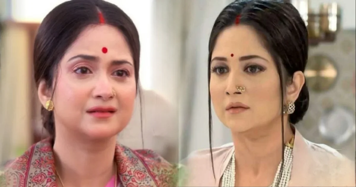 Aditi Chatterjee, Tollywood, Actress, Bengali Television, Bengali Serial, Film Industry, অদিতি চ্যাটার্জি, টলিউড, অভিনেত্রী, বাংলা টেলিভিশন, বাংলা সিরিয়াল, ফিল্ম ইন্ডাস্ট্রি