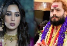 Mimi Chakraborty, Tollywood, Actress, Film Industry, মিমি চক্রবর্তী, টলিউড, অভিনেত্রী, ফিল্ম ইন্ডাস্ট্রি