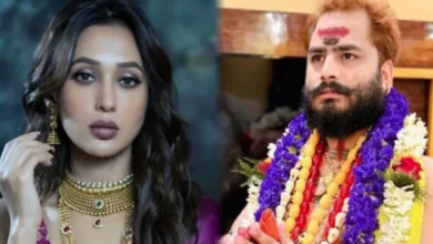 Mimi Chakraborty, Tollywood, Actress, Film Industry, মিমি চক্রবর্তী, টলিউড, অভিনেত্রী, ফিল্ম ইন্ডাস্ট্রি