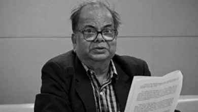 মণিশংকর মুখোপাধ্যায়, শংকর, বাংলা সাহিত্য, চৌরঙ্গী, সত্যজিৎ রায়, Manishankar Mukhopadhyay, Shankar, Bengali Literature, Chowringhee, Satyajit Ray