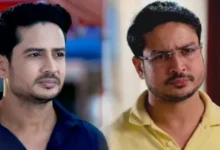 Suman Dey, Tollywood, Actor, Bengali Television, Bengali Serial, সুমন দে, টলিউড, অভিনেতা, বাংলা টেলিভিশন, বাংলা সিরিয়াল