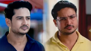 Suman Dey, Tollywood, Actor, Bengali Television, Bengali Serial, সুমন দে, টলিউড, অভিনেতা, বাংলা টেলিভিশন, বাংলা সিরিয়াল