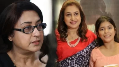 Satabdi Roy, Tollywood, Actress, Film Industry, শতাব্দী রায়, টলিউড, অভিনেত্রী, ফিল্ম ইন্ডাস্ট্রি