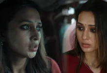 Mimi Chakraborty, Tollywood, Actress, Film Industry, মিমি চক্রবর্তী, টলিউড, অভিনেত্রী, ফিল্ম ইন্ডাস্ট্রি