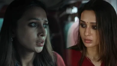 Mimi Chakraborty, Tollywood, Actress, Film Industry, মিমি চক্রবর্তী, টলিউড, অভিনেত্রী, ফিল্ম ইন্ডাস্ট্রি