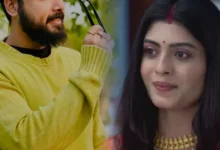 Parineeta, Zee Bangla, Bengali Serial, Bengali Television, Ishani Chatterjee, Uday Pratap Singh, Subrata Guha Roy, সুব্রত গুহ রায়, পরিণীতা, জি বাংলা, বাংলা সিরিয়াল, বাংলা টেলিভিশন, ঈশানি চ্যাটার্জী, উদয় প্রতাপ সিং