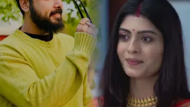 Parineeta, Zee Bangla, Bengali Serial, Bengali Television, Ishani Chatterjee, Uday Pratap Singh, Subrata Guha Roy, সুব্রত গুহ রায়, পরিণীতা, জি বাংলা, বাংলা সিরিয়াল, বাংলা টেলিভিশন, ঈশানি চ্যাটার্জী, উদয় প্রতাপ সিং