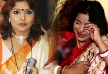 Papiya Adhikari, Actress, Tollywood, Film Industry, পাপিয়া অধিকারী, অভিনেত্রী, ফিল্ম ইন্ডাস্ট্রি