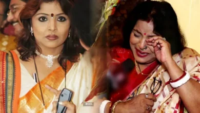 Papiya Adhikari, Actress, Tollywood, Film Industry, পাপিয়া অধিকারী, অভিনেত্রী, ফিল্ম ইন্ডাস্ট্রি