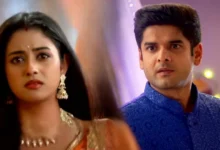 Parineeta, Zee Bangla, Bengali Serial, Bengali Television, Ishani Chatterjee, Uday Pratap Singh, পরিণীতা, জি বাংলা, বাংলা সিরিয়াল, বাংলা টেলিভিশন, ঈশানি চ্যাটার্জী, উদয় প্রতাপ সিং,