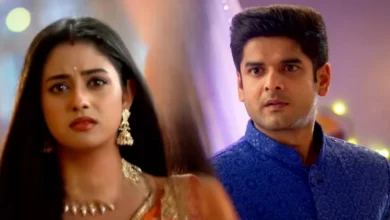 Parineeta, Zee Bangla, Bengali Serial, Bengali Television, Ishani Chatterjee, Uday Pratap Singh, পরিণীতা, জি বাংলা, বাংলা সিরিয়াল, বাংলা টেলিভিশন, ঈশানি চ্যাটার্জী, উদয় প্রতাপ সিং,