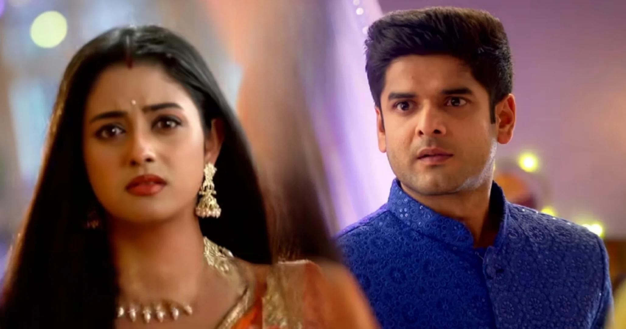 Parineeta, Zee Bangla, Bengali Serial, Bengali Television, Ishani Chatterjee, Uday Pratap Singh, পরিণীতা, জি বাংলা, বাংলা সিরিয়াল, বাংলা টেলিভিশন, ঈশানি চ্যাটার্জী, উদয় প্রতাপ সিং,