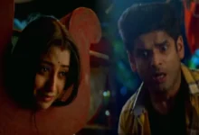 Parineeta, New promo, Zee Bangla, Bengali Television, Bengali Serial, পরিণীতা, নতুন প্রোমো, জি বাংলা, বাংলা সিরিয়াল