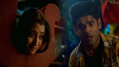 Parineeta, New promo, Zee Bangla, Bengali Television, Bengali Serial, পরিণীতা, নতুন প্রোমো, জি বাংলা, বাংলা সিরিয়াল