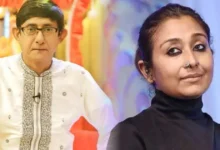 Pinky Banerjee, Tollywood, Actress, Bengali Serial, Bengali Television, Indian Actress, পিঙ্কি ব্যানার্জি, টলিউড, অভিনেত্রী, ভারতীয় অভিনেত্রী, বাংলা সিরিয়াল, বাংলা টেলিভিশন