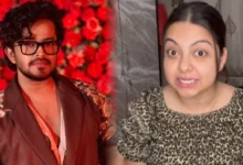 Sayak Chakraborty, Tollywood, Actor, Bengali Television, Bengali Serial, সায়ক চক্রবর্তী, টলিউড, অভিনেতা, বাংলা টেলিভিশন, বাংলা সিরিয়াল