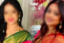 Priya Karfa, Actress, Anchor, প্রিয়া কার্ফা, অভিনেত্রী, সঞ্চালিকা