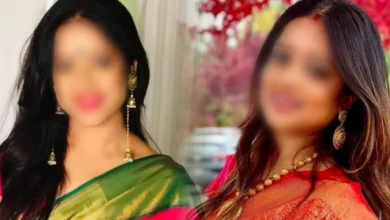 Priya Karfa, Actress, Anchor, প্রিয়া কার্ফা, অভিনেত্রী, সঞ্চালিকা