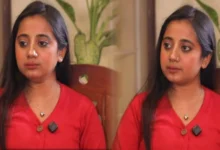 Swaralipi Chatterjee, Priyanka Chatterjee, Content Creater, YouTube, স্বরলিপি চ্যাটার্জি, প্রিয়াঙ্কা চ্যাটার্জী, কনটেন্ট ক্রিয়েটর, ইউটিউব
