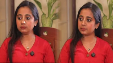 Swaralipi Chatterjee, Priyanka Chatterjee, Content Creater, YouTube, স্বরলিপি চ্যাটার্জি, প্রিয়াঙ্কা চ্যাটার্জী, কনটেন্ট ক্রিয়েটর, ইউটিউব